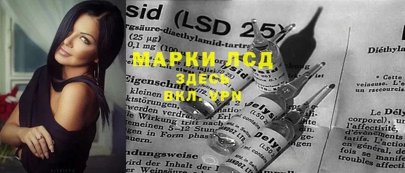 omg маркетплейс  Елизово  нарко площадка как зайти  LSD-25 экстази кислота 